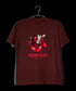 Aaramkhor MAHAMRITUNJYA Spirituality Hinduism, Shiva Mens TShirts